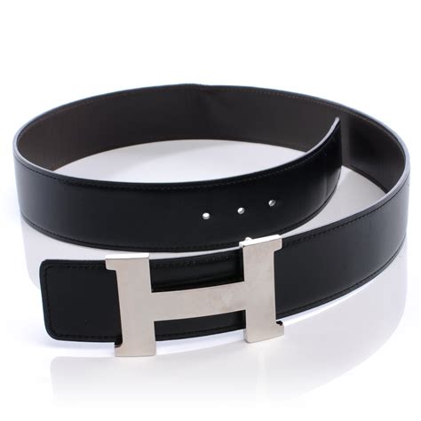 cintura h hermes|hermes belts for men.